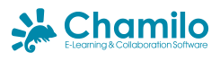 Fonctions E-Learning NTIC